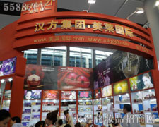 ���R�h�����F(tu��n)�����V�|������(hu��)