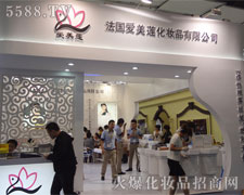 ��(��i)��ɏ��37�ÏV�|������(hu��)