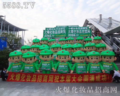 �L�A��ï�Ļ𱬈F��đщ�����һ�����