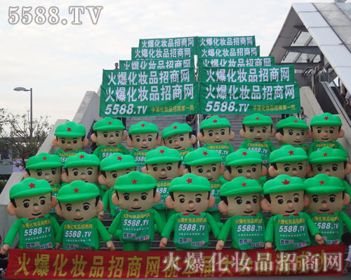 ��(x��)��(ji��)�Q���ɔ����B(t��i)�țQ��ǰ;