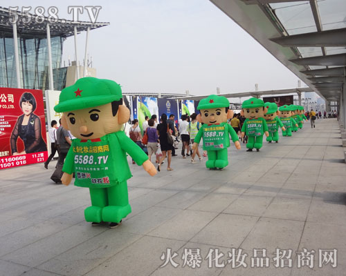 �c(di��n)ȼ�ഺ�Ļ����ȼ���ƏV�ļ���