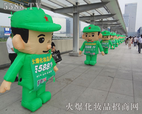 �𱬾W(w��ng)�Ŀ�ͨ��ģ�����(du��)��ۼ���һ���Ӱ