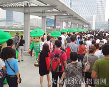 һϵ�е������ƏV��׌�𱬾W(w��ng)�ѽ�(j��ng)���P(y��ng)����