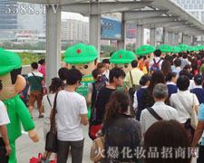 �ɹ���������ƴ�������ҫ�˵ď�(qi��ng)��