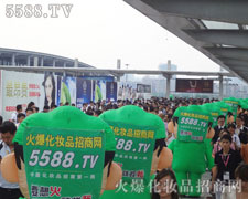 չ���ϣ��𱬈F(tu��n)�(du��)���ǻ��S��һ����