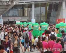 �𱬾W(w��ng)�ٴ������������ݲ��ɓ�