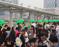 ��(ji��n)�ֲ�и���e�OŬ��