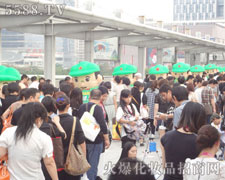 �Gɫ܊�b��ͨ��ģ�����(du��)���ݰ����������f��