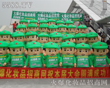 �����������������е��ۺͿ�����ʲô��