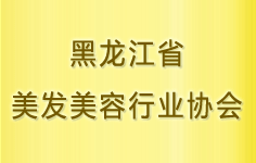 ������ʡ���l(f��)�����ИI(y��)�f(xi��)��