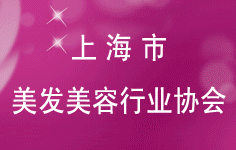 �Ϻ����l(f��)�����ИI(y��)�f(xi��)��