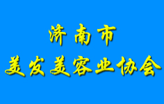 ��(j��)�������l(f��)���ݘI(y��)�f(xi��)��