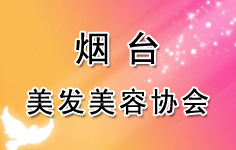 ���_���l(f��)���݅f(xi��)��