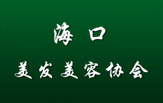 �������l(f��)���݅f(xi��)��