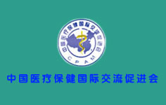 �t(y��)�������������M(j��n)��