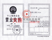 ��(g��)�˪�(d��)�Y��I(y��)�I�I(y��)��(zh��)��