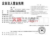 �W����I(y��)���ˠI(y��ng)�I(y��)��(zh��)��