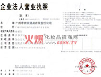 ��╠I�I(y��)��(zh��)��