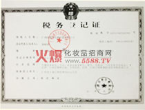 Ԋ(sh��)�����ط�����(w��)��ӛ�C