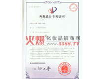 �n�����^�O(sh��)Ӌ����