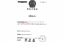 �����R�̘�(bi��o)ע���C