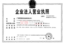 ِ���I(y��ng)�I(y��)��(zh��)��