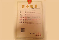 ���ϝ��Z�I�I(y��)��(zh��)��