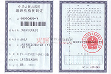 �M���C��(g��u)���a�C