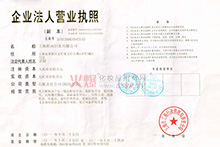 �I�I(y��)��(zh��)��