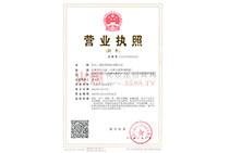 �I(y��ng)�I(y��)��(zh��)��