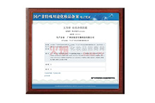 �f��G��֧������������