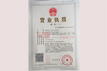 �I(y��ng)�I(y��)��(zh��)��