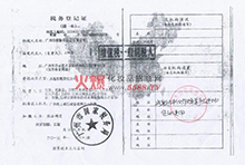 ���˶���(w��)ӛ�C����(gu��)����