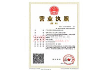 �I(y��ng)�I(y��)��(zh��)��