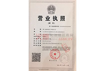 �I�I(y��)��(zh��)��