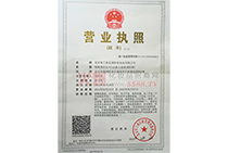 �I�I(y��)��(zh��)��