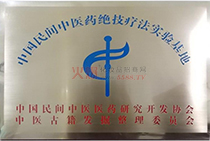 ���t(y��)ˎ�^��������(sh��)�(y��n)����