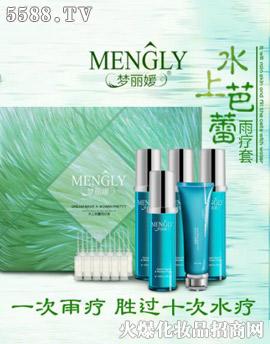 ��(m��ng)����ˮ�ϰ����ꯟ��