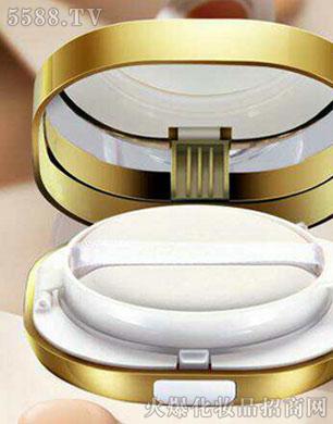 �����Ȱ�׃��|CC˪