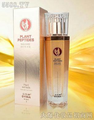 �������n�(x��)�w�I�B(y��ng)¶