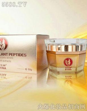 �������n��w���B(y��ng)˪