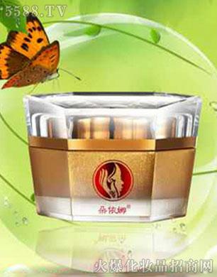 ��������͸ƽ���(zh��n)��˪