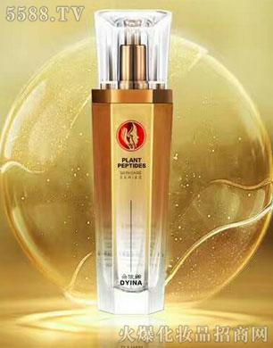 ��������r�����B(y��ng)��