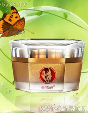 �������n�(x��)�w���˪