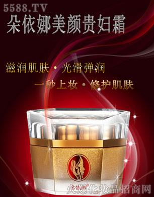 ����������F�D˪