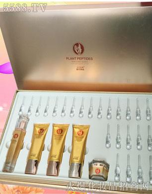 �������n��w���A��