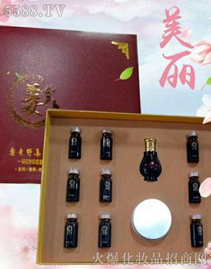 ���������������o(h��)���ף����ף�