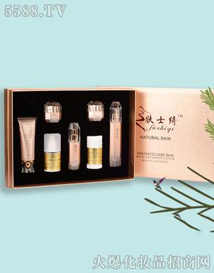 �wʿ�_��o(w��)Ͼ�M��