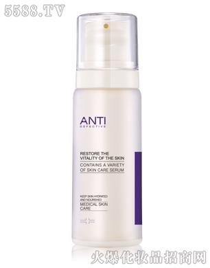 ��ˬ�杙(r��n)���Aˮ