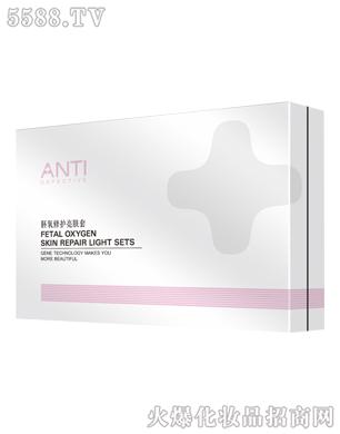 �������o���w��